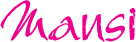 mansi